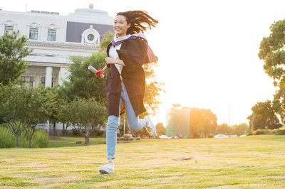 中国人民大学在职课程培训班